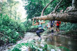 BIB: 
                            <button type="button" onclick="openModal(25442983)" class="btn btn-primary btn-sm float-right btn-popup" data-toggle="modal" data-target=".modal-high-quality">
                        <i class="fas fa-shopping-cart"></i> Add to Cart
                    </button>
                                            <button type="button" onclick="isThisMe(25442983, true)" class="btn btn-success btn-sm float-right btn-popup btn-isme hidden" data-toggle="tooltip" data-placement="bottom" title="นี่คือรูปของคุณใช่ไหม คลิกที่นี่เพื่อเอาเข้าอัลบั้ม">
                        <i class="fas fa-plus"></i> Add to album
                    </button>
                    <button type="button" onclick="isThisMe(25442983, false)" class="btn btn-warning btn-sm float-right btn-popup btn-isnotme hidden">
                        <i class="fas fa-ban"></i> Remove from album
                    </button>